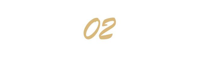 成过去式这三种正式被列入相亲黑名单冰球突破新型不娶正在蔓延：扶弟魔(图6)