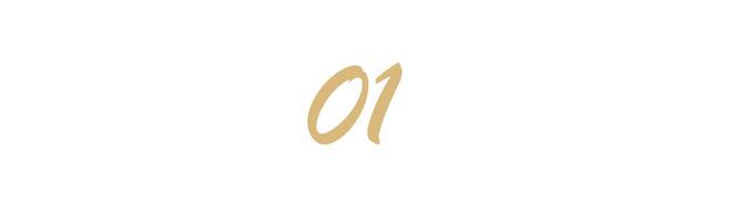 成过去式这三种正式被列入相亲黑名单冰球突破新型不娶正在蔓延：扶弟魔(图19)