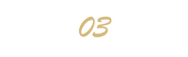 成过去式这三种正式被列入相亲黑名单冰球突破新型不娶正在蔓延：扶弟魔(图10)