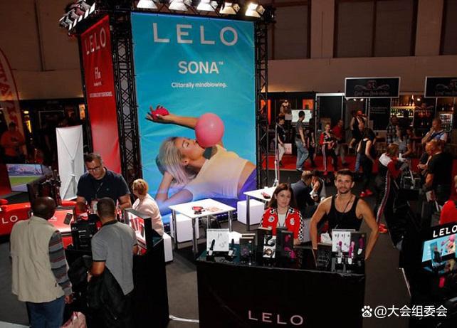 5中国国际性文化节-武汉国际成人用品展冰球突破2025成人情趣用品展-202(图1)
