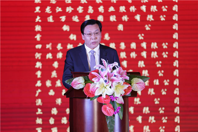 国售后服务评价活动冰球突破第八届全(图2)