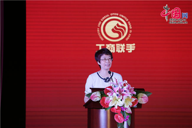 国售后服务评价活动冰球突破第八届全(图3)