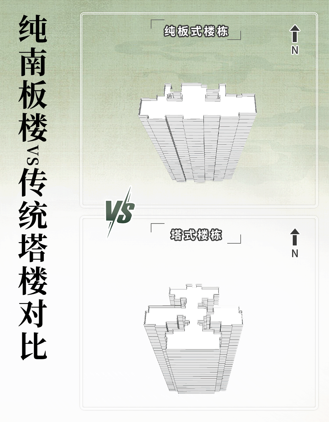 利琅悦售楼处发布启幕鼎级尊邸冰球突破平台广州热搜楼盘｜保(图6)