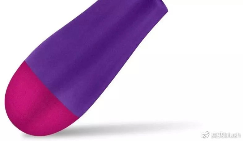 过情趣玩具的材质与健康吗？冰球突破豪华版