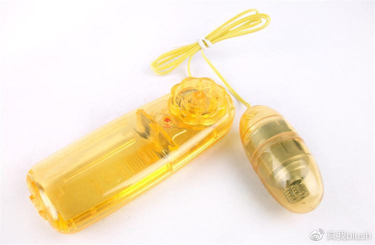 过情趣玩具的材质与健康吗？冰球突破豪华版app你关注(图6)