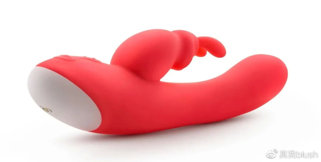 过情趣玩具的材质与健康吗？冰球突破豪华版app你关注(图7)