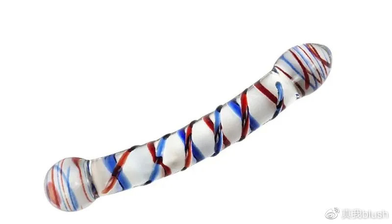 过情趣玩具的材质与健康吗？冰球突破豪华版app你关注(图11)